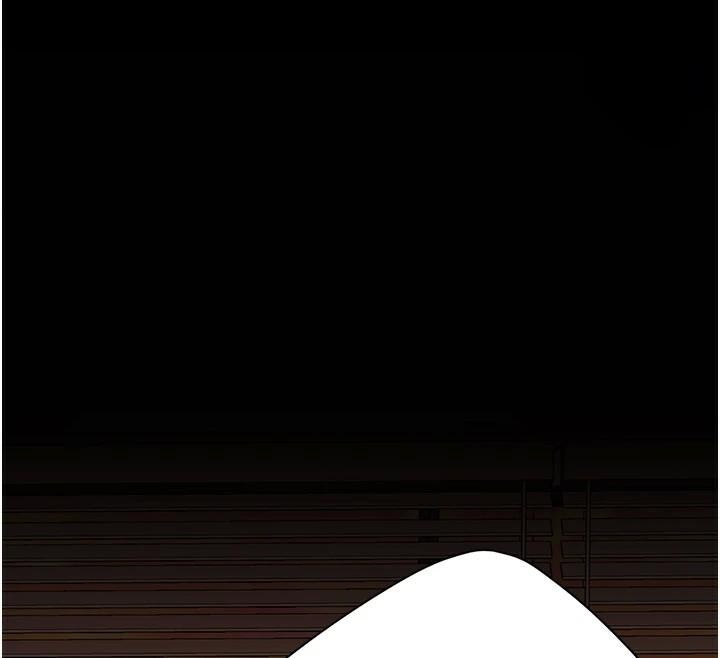 復仇母女丼第88話-被發現就更興奮