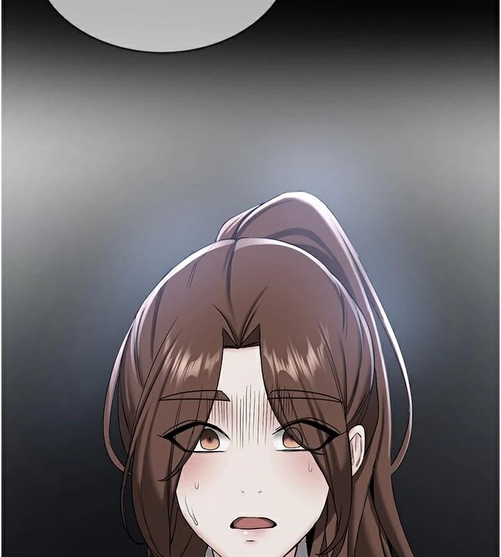 抢女友速成班第77話-共同「鑽研」更深的學問