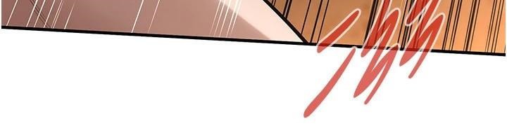 街头干架王第73話-今天的事就當作永遠的回憶