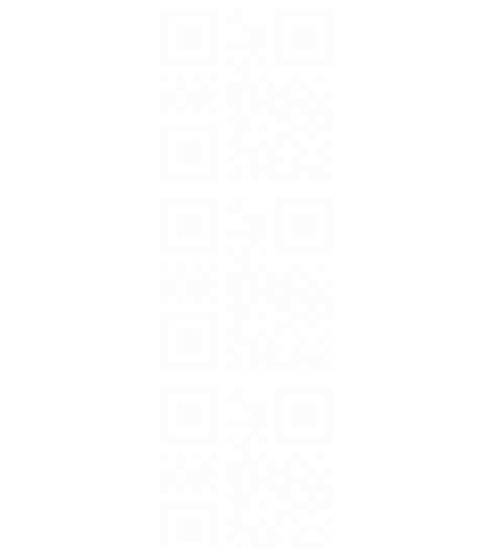 街头干架王第73話-今天的事就當作永遠的回憶