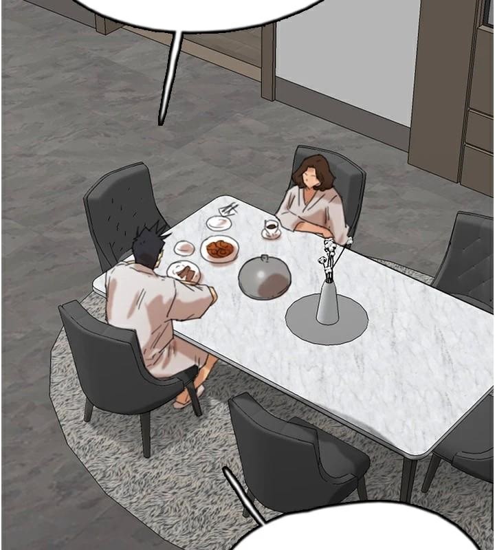 养父的女儿们第67話-我們來做「那件事」♥