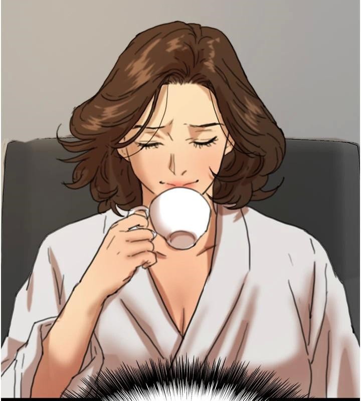 养父的女儿们第67話-我們來做「那件事」♥