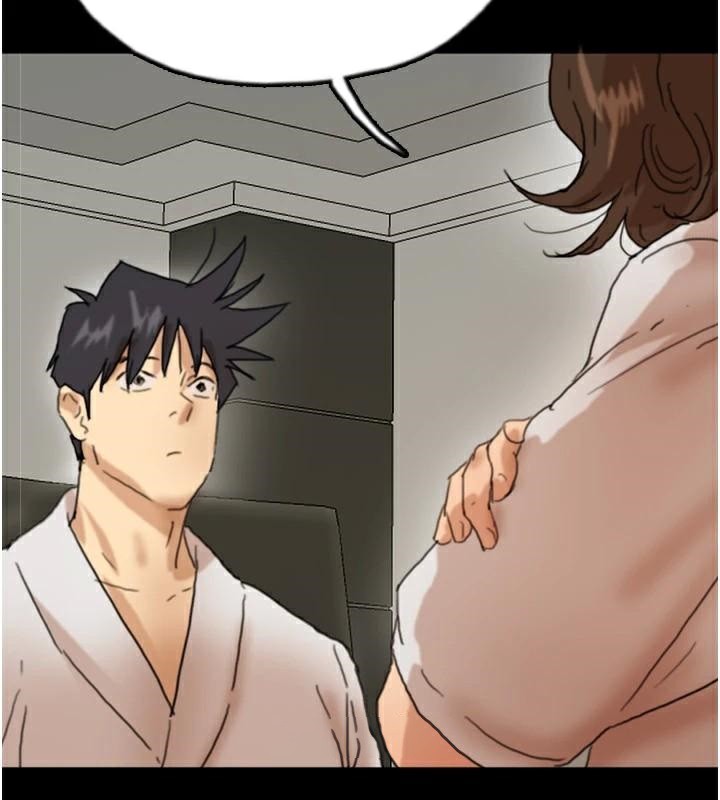 养父的女儿们第67話-我們來做「那件事」♥