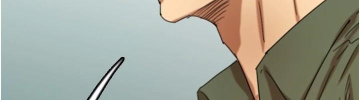 养父的女儿们第67話-我們來做「那件事」♥