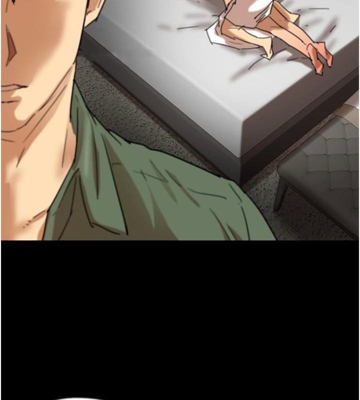 养父的女儿们第67話-我們來做「那件事」♥