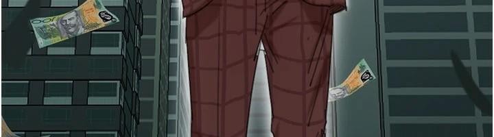 养父的女儿们第67话-我们来做「那件事」♥