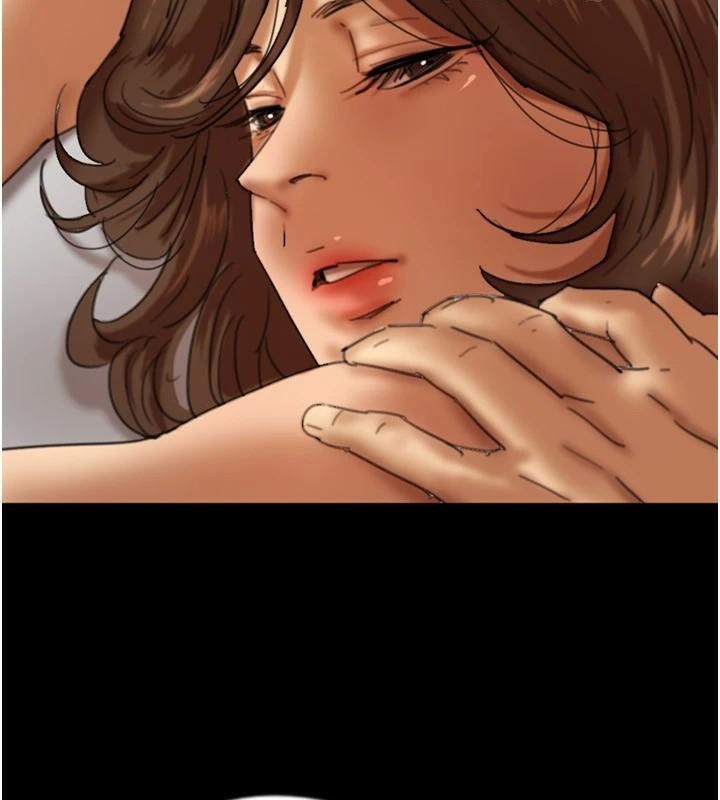 养父的女儿们第67話-我們來做「那件事」♥