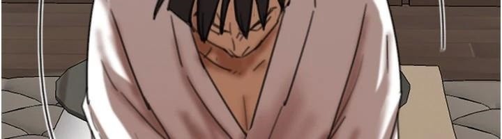 养父的女儿们第67話-我們來做「那件事」♥