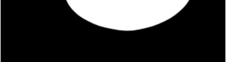 养父的女儿们第67話-我們來做「那件事」♥