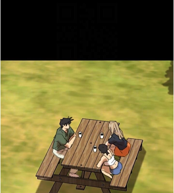 养父的女儿们第67話-我們來做「那件事」♥