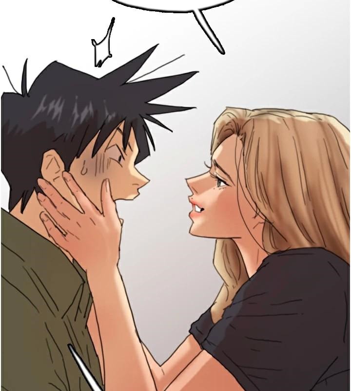 养父的女儿们第67话-我们来做「那件事」♥