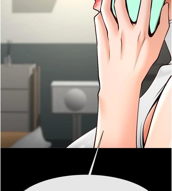 炸裂吧!巨棒第63话-准备大干特干