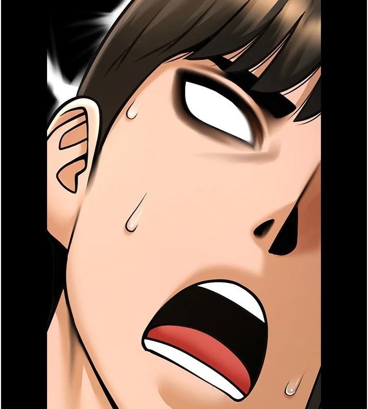 炸裂吧!巨棒第63話-準備大幹特幹