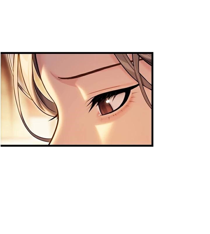 命运:贞洁慾女第23話-新手藝妓大秀擒鵰技