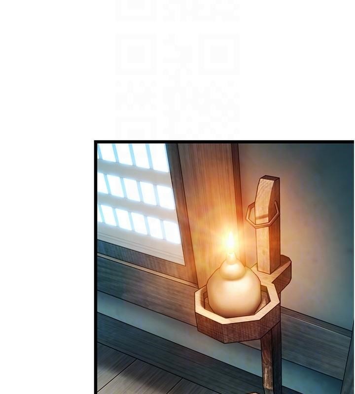 命运:贞洁慾女第23話-新手藝妓大秀擒鵰技