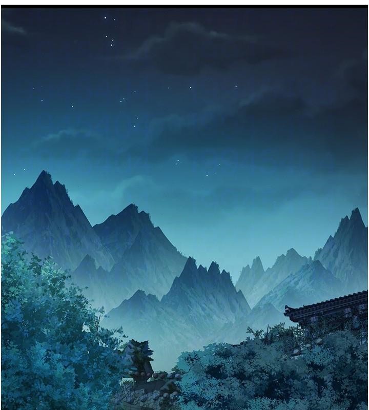 命运:贞洁慾女第23話-新手藝妓大秀擒鵰技