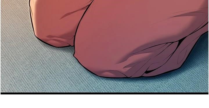 命运:贞洁慾女第23話-新手藝妓大秀擒鵰技