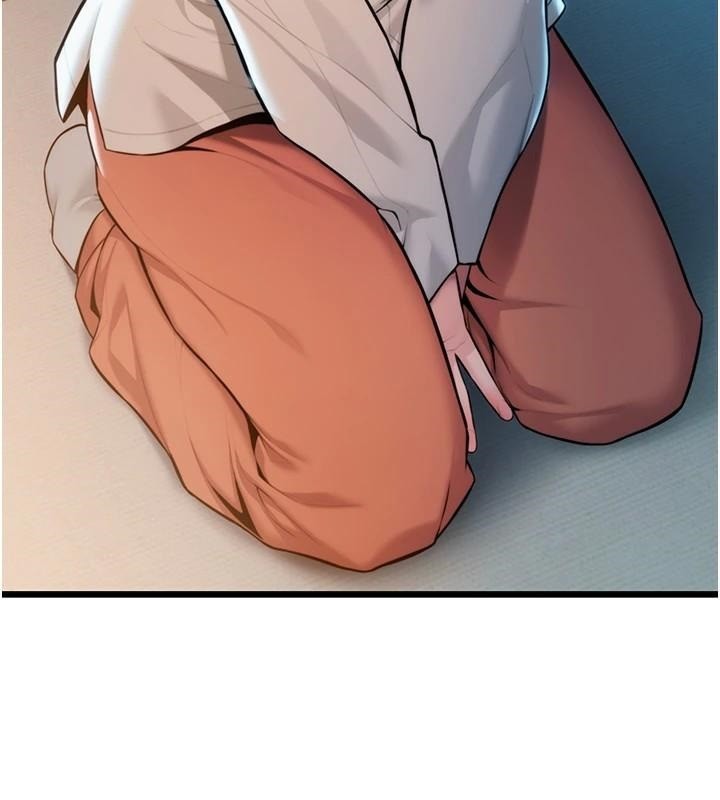 命运:贞洁慾女第23話-新手藝妓大秀擒鵰技