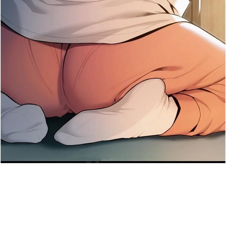 命运:贞洁慾女第23話-新手藝妓大秀擒鵰技