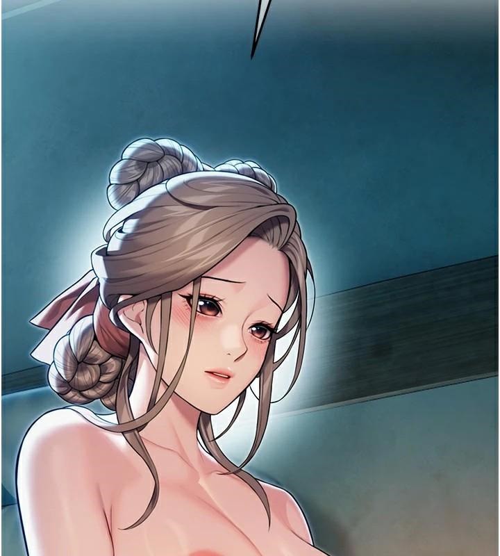 命运:贞洁慾女第23话-新手艺妓大秀擒鵰技