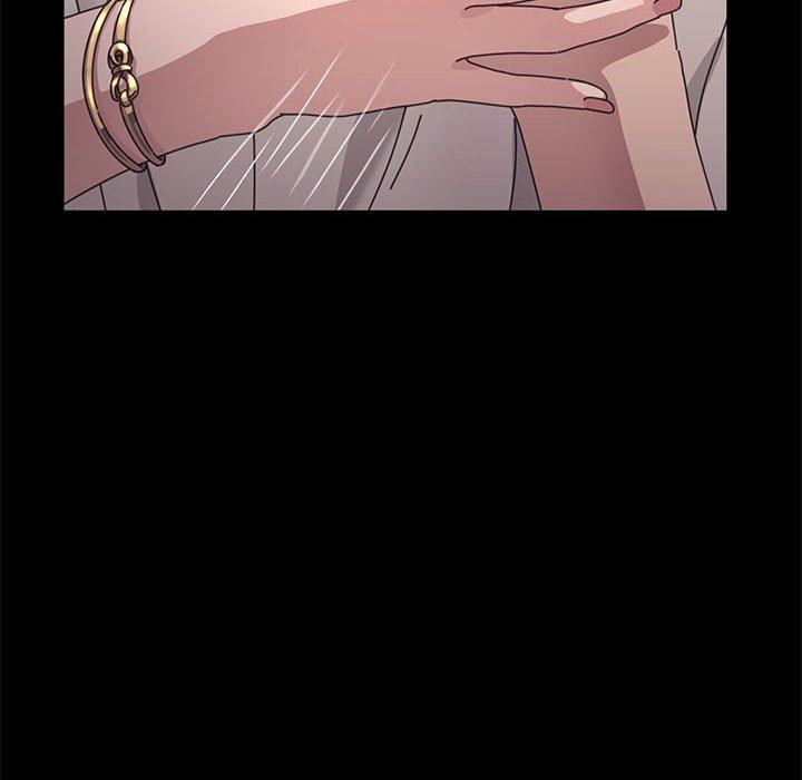 我家的赘婿大人/赘婿要通吃第1話