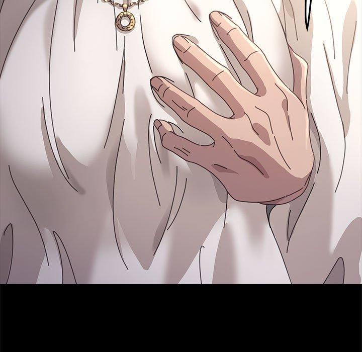 我家的赘婿大人/赘婿要通吃第1话