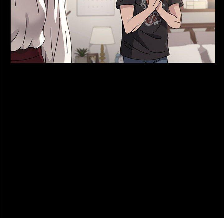 我家的赘婿大人/赘婿要通吃第1话