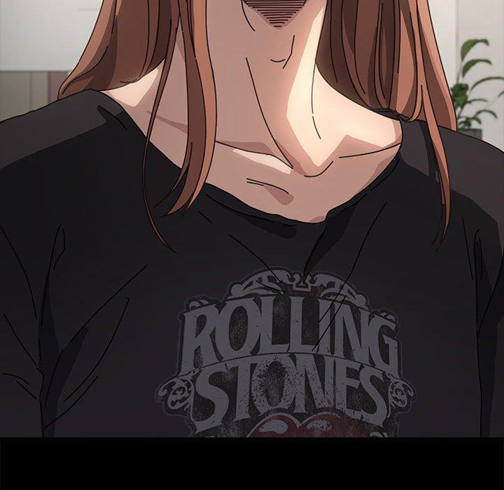 我家的赘婿大人/赘婿要通吃第1話