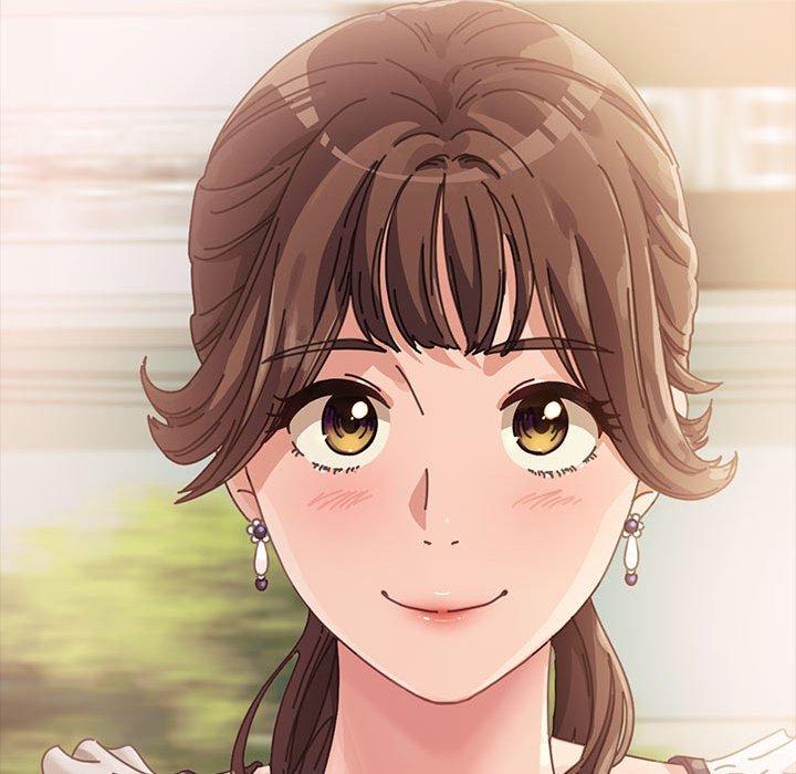 我家的赘婿大人/赘婿要通吃第1话