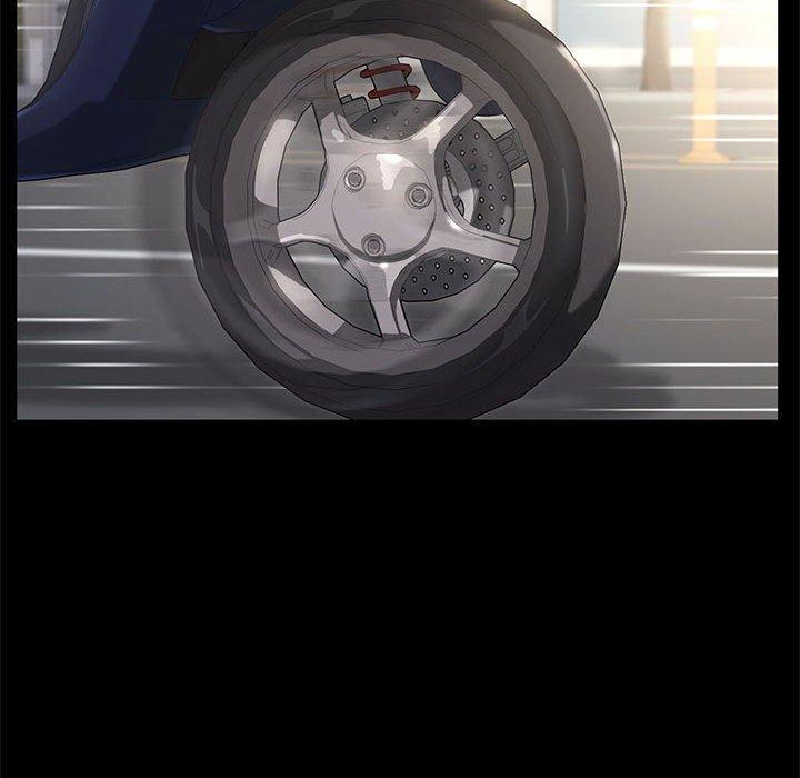 我家的赘婿大人/赘婿要通吃第1話