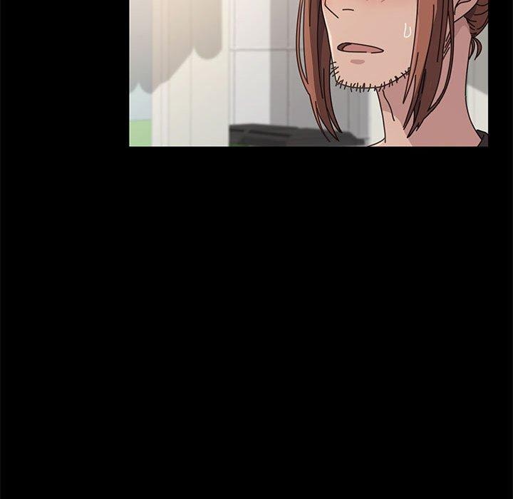 我家的赘婿大人/赘婿要通吃第1話