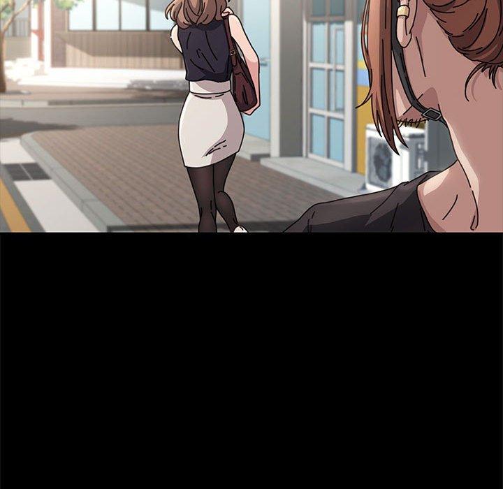 我家的赘婿大人/赘婿要通吃第1话