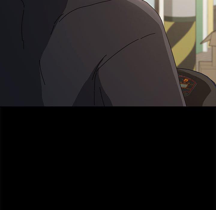 我家的赘婿大人/赘婿要通吃第1話