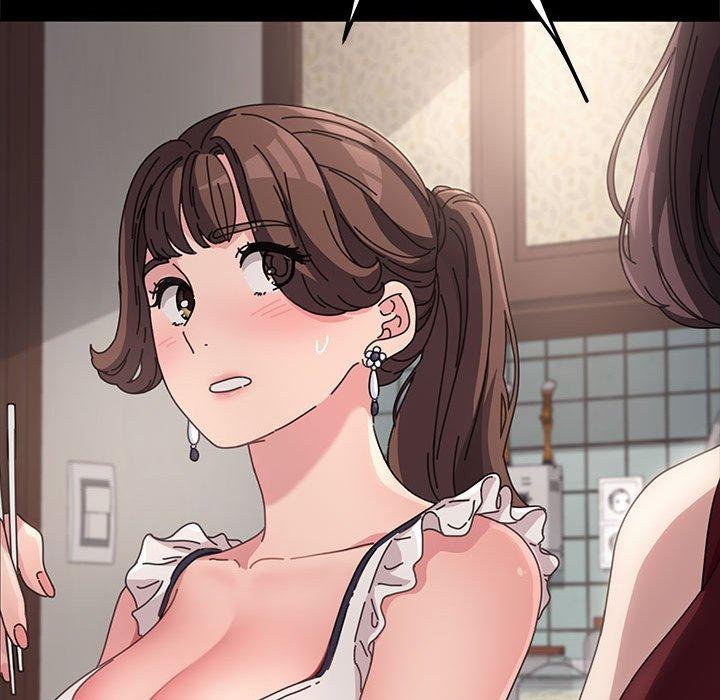 我家的赘婿大人/赘婿要通吃第1話