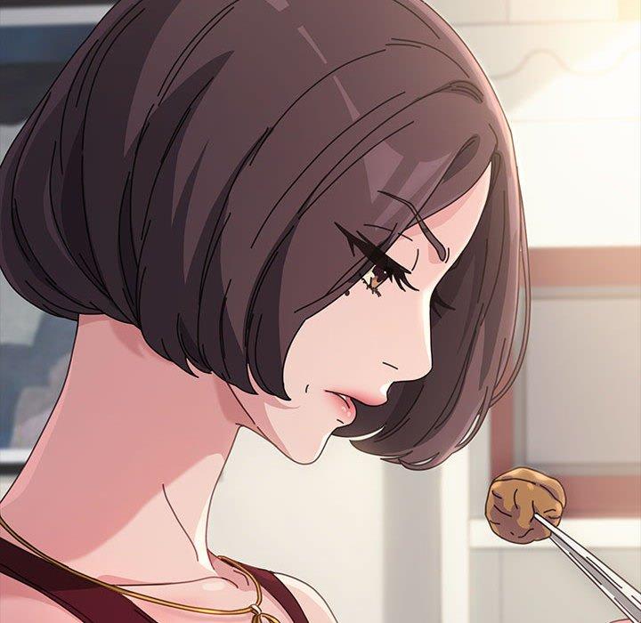 我家的赘婿大人/赘婿要通吃第1話