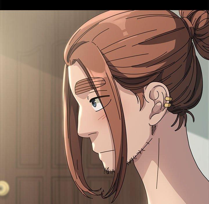 我家的赘婿大人/赘婿要通吃第1話