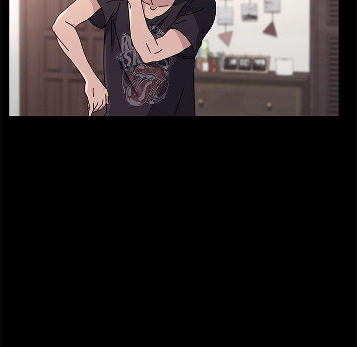 我家的赘婿大人/赘婿要通吃第1話