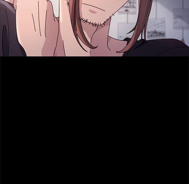 我家的赘婿大人/赘婿要通吃第1話