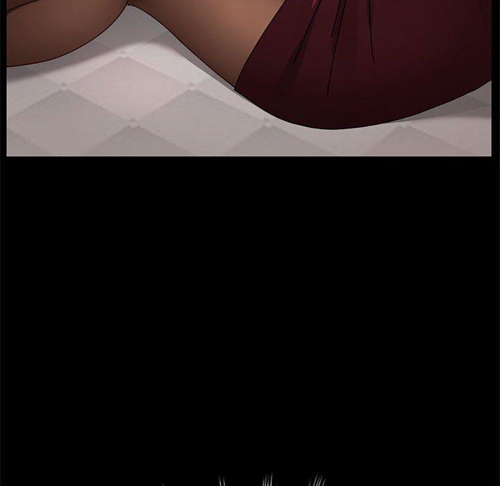 我家的赘婿大人/赘婿要通吃第1話