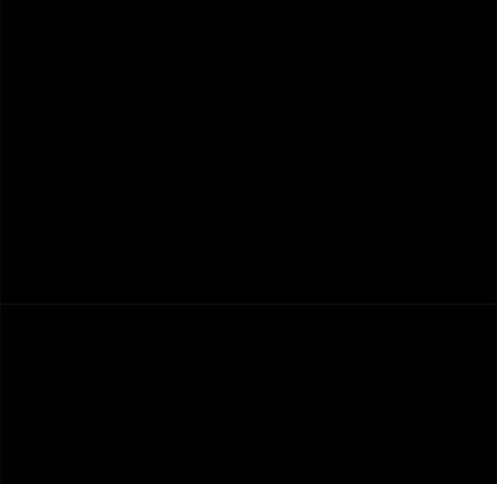 我家的赘婿大人/赘婿要通吃第2話