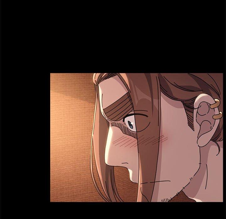 我家的赘婿大人/赘婿要通吃第2話