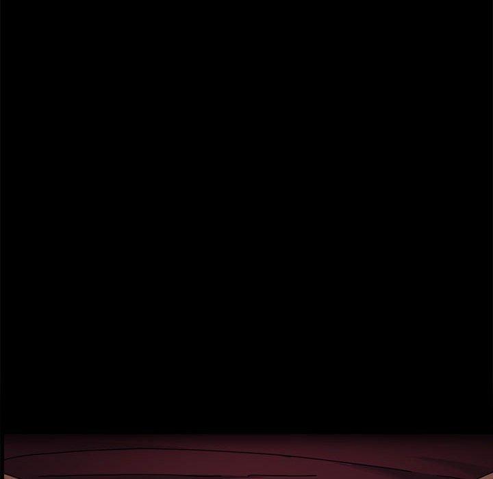 我家的赘婿大人/赘婿要通吃第2話