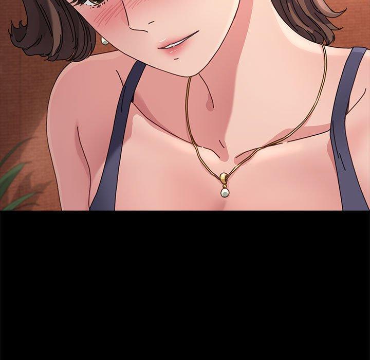 我家的赘婿大人/赘婿要通吃第2話