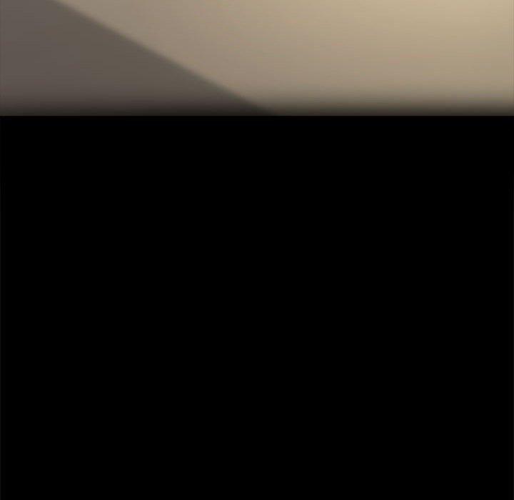 我家的赘婿大人/赘婿要通吃第2話