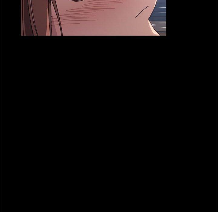 我家的赘婿大人/赘婿要通吃第2話