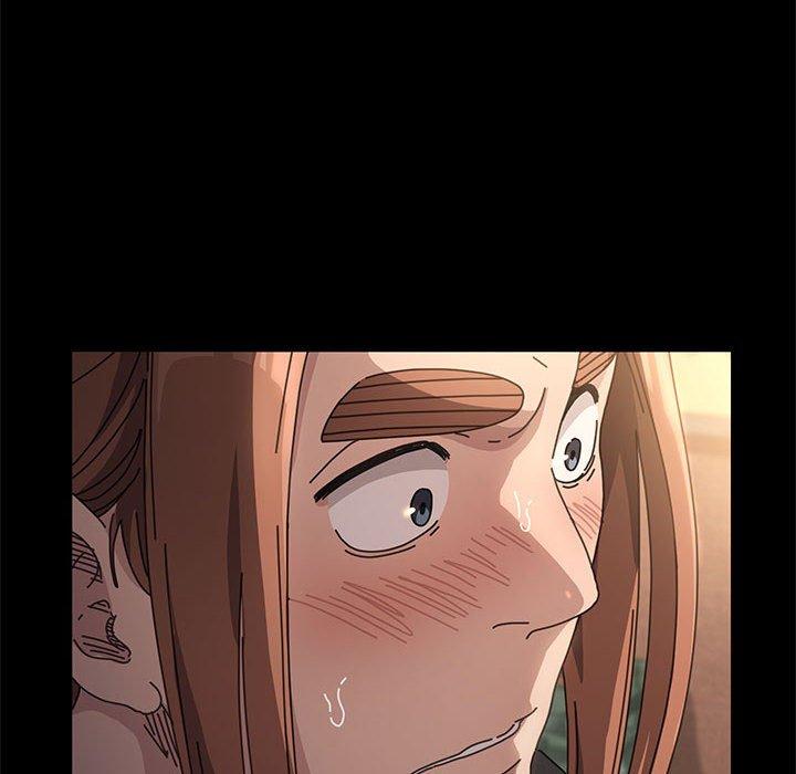 我家的赘婿大人/赘婿要通吃第2話