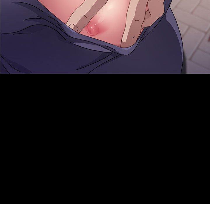 我家的赘婿大人/赘婿要通吃第2話