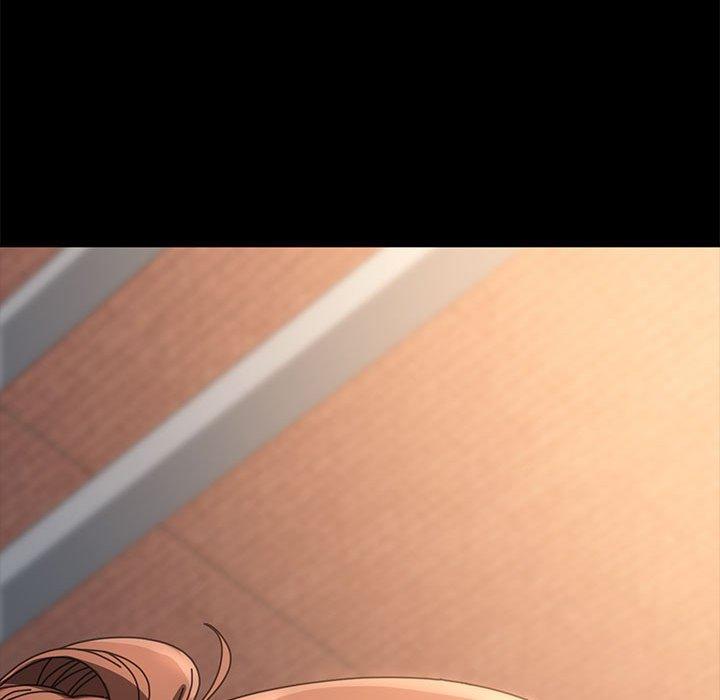 我家的赘婿大人/赘婿要通吃第2話