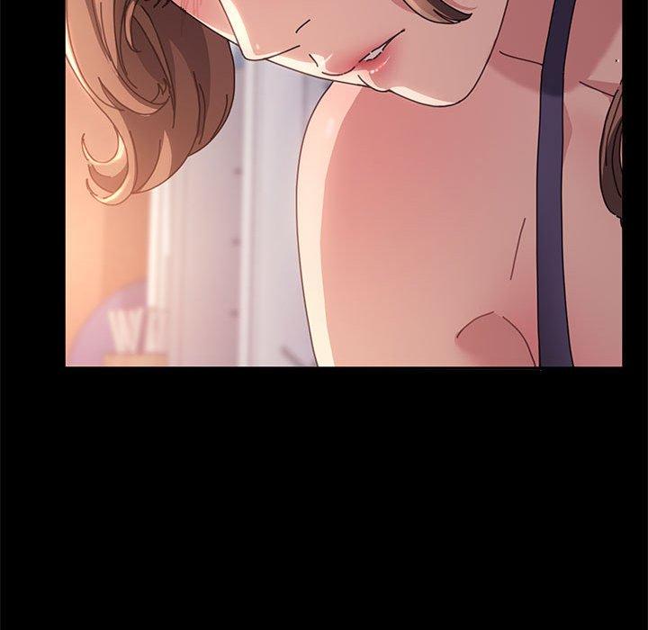 我家的赘婿大人/赘婿要通吃第2話