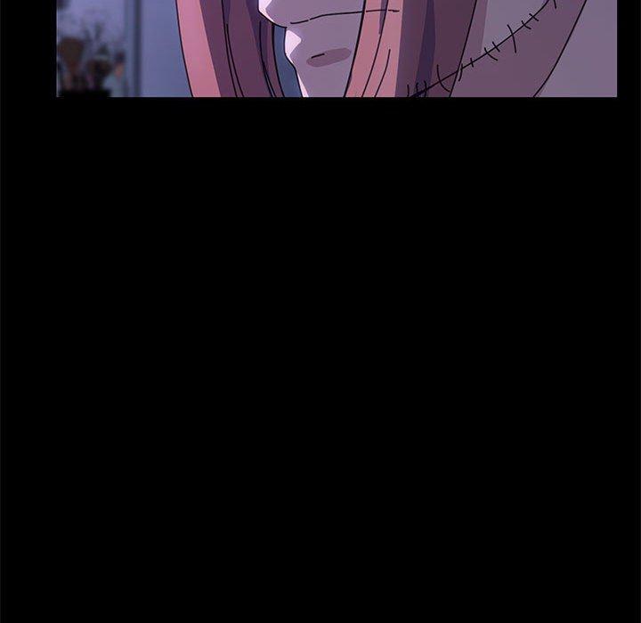 我家的赘婿大人/赘婿要通吃第3話